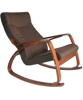 Кресло-качалка Женева