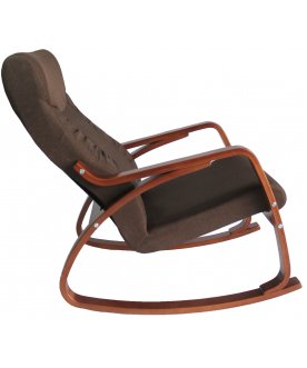 Кресло-качалка Женева