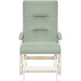 Кресло-маятник Дэми