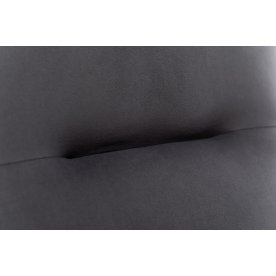 Кресло-маятник Дэми