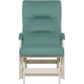 Кресло-маятник Дэми