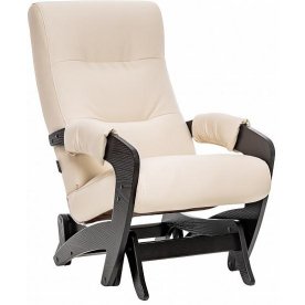 Кресло-качалка Элит