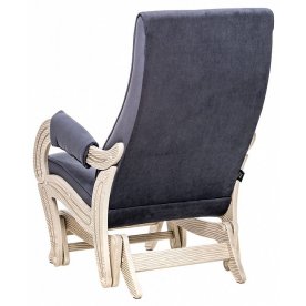 Кресло-качалка Модель 708