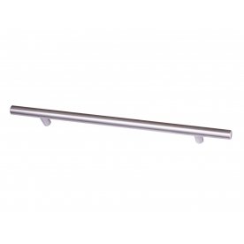 Шкаф навесной ПЗ-4