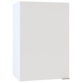 Шкаф навесной ПН-04