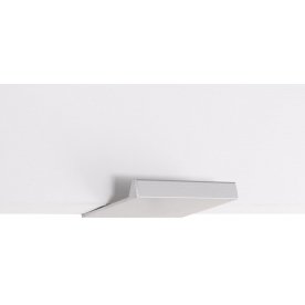 Шкаф навесной ПН-06.2