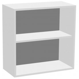 Шкаф навесной ПН-06