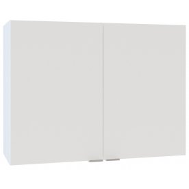 Шкаф навесной ПН-08