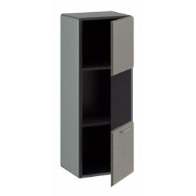 Шкаф навесной Наоми ТД-208.07.27