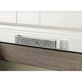 Шкаф навесной ТД-223.03.21