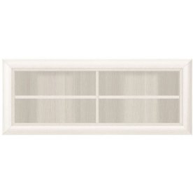 Шкаф навесной Коен SFW103