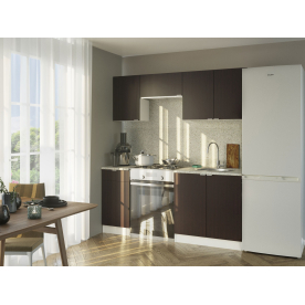 Шкаф навесной ПН-04