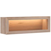 нельсон / нельсон