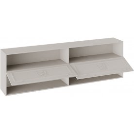 Шкаф навесной Сабрина ТД-307.12.21