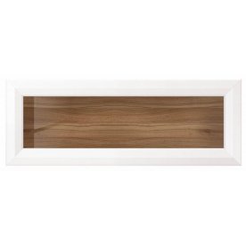 Шкаф навесной Мальта SFW1W 11