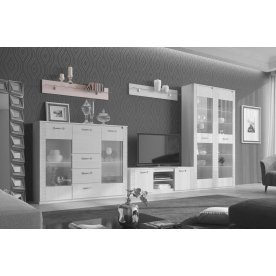 Полка Элана