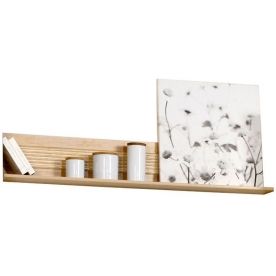 Полка навесная Диана Д 19