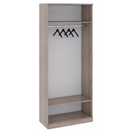 Шкаф для одежды СМ-223.07.023