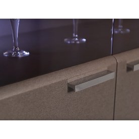 Шкаф Наоми ТД-208.07.29