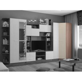 Шкаф Марта ШК-114