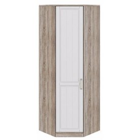 Шкаф угловой СМ-223.07.026L