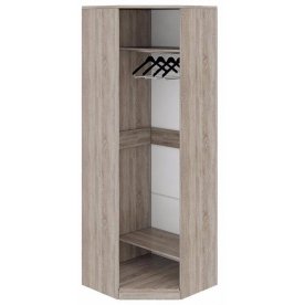 Шкаф угловой СМ-223.07.026L