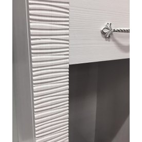 Тумба Элана