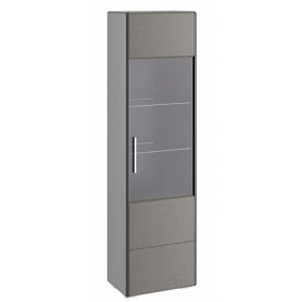 Витрина Наоми ТД-208.07.25