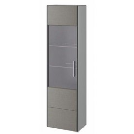 Витрина Наоми ТД-208.07.25