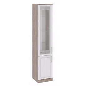 Шкаф ТД-223.07.25