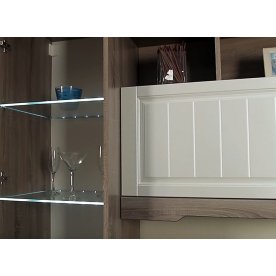 Шкаф ТД-223.07.25