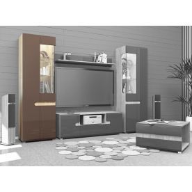 Витрина Леонард