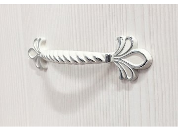 Витрина Элана