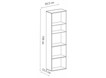 Витрина Кельн