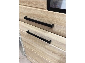 Витрина Кельн