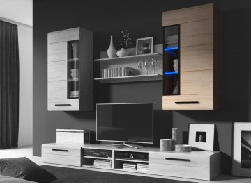 Витрина Кельн