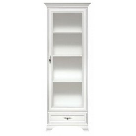 Витрина Kentaki S320-REG1W1S
