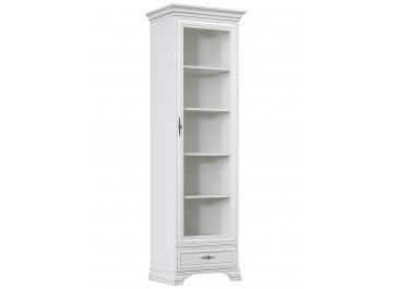 Витрина Kentaki S320-REG1W1S
