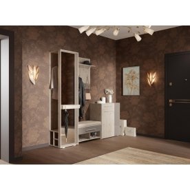 Банкетка Фан 800