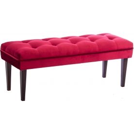 Банкетка HD 1050