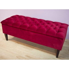 Банкетка HD 1100