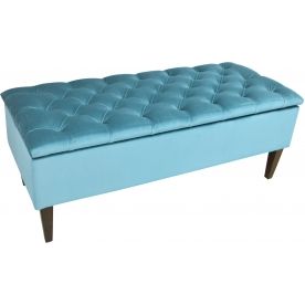 Банкетка HD 1100