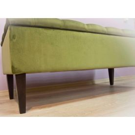 Банкетка HD 1100