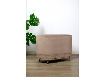 Банкетка Sheffilton SHT-B21-1