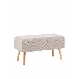 Банкетка Сторми