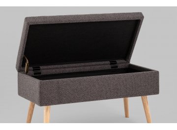 Банкетка Вейлор