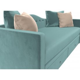 Детский диван Дориан