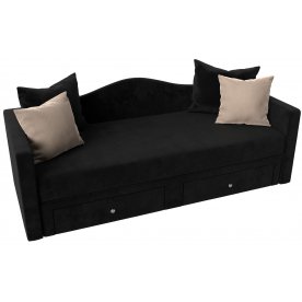 Детский диван Дориан