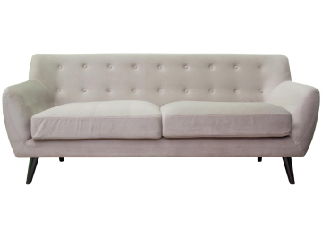 Диван Albert 3