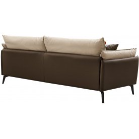 Диван Elegante Nappa SF015